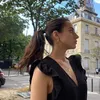 elodie_alves_