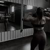 haileyfortune
