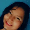 crcinthya