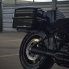 fxlrs_co