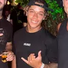 gabrieljunior.0