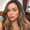 emillysantosbee