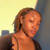 tiana_pigford