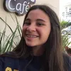 cafetor