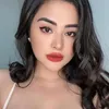 catherineashleyyy
