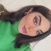 jaoulaettanji