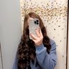 jayceaubree08