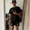 fakekjapa