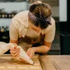 eu.culinariachef