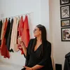 bibi_a22