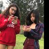itzztishh