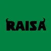 raisa.yu