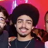 joaoarr