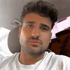 fonsiito019