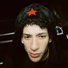 maltarolli.r