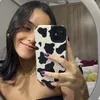 sophiangeloo_