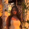 hannah.n27