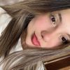 natalychaires
