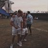 dylan_hall.28