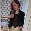 laura_mikaelson