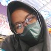 jelagasangputri