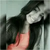 viihcaastro
