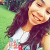 camila_santana25