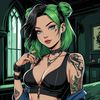 pixi_girl19