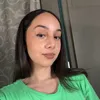 kahi_mou