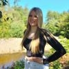 alexis_16231