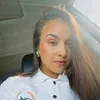 eudarlyanne