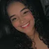 gabibatista16