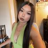 kitzia_vazquez27