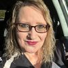 maryjohnson2324