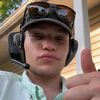 jaydynn21