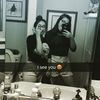 itzz.meee2324