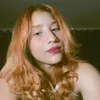 _vitoriaribeiro_4