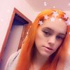 danceprincess120