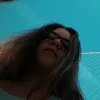 marialugalhardo