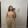 itsme.maylynn