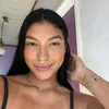 racheldutra