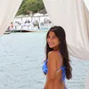 nepo.valentina