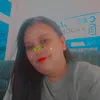 iamjolina12