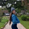 marianagiarola