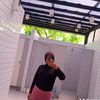 itsmelini1