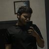 joaquinduarte_r