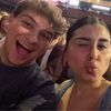 zach_swint