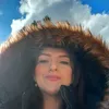 karinaac2