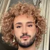 cotton_brain