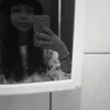 yasmin.fb
